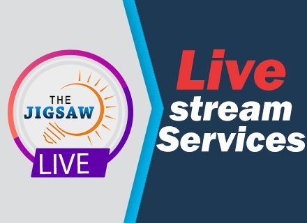 live_streaming_services