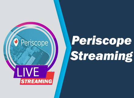 Periscope_streaming