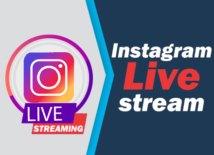 instagram_live_streaming