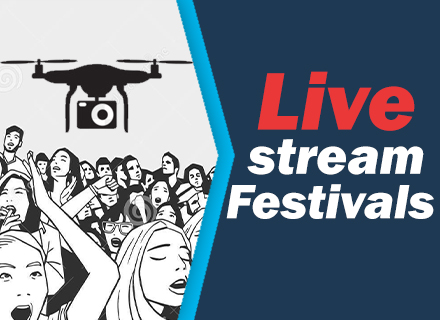 live_streaming_festivals