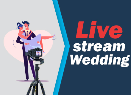 live_streaming_wedding